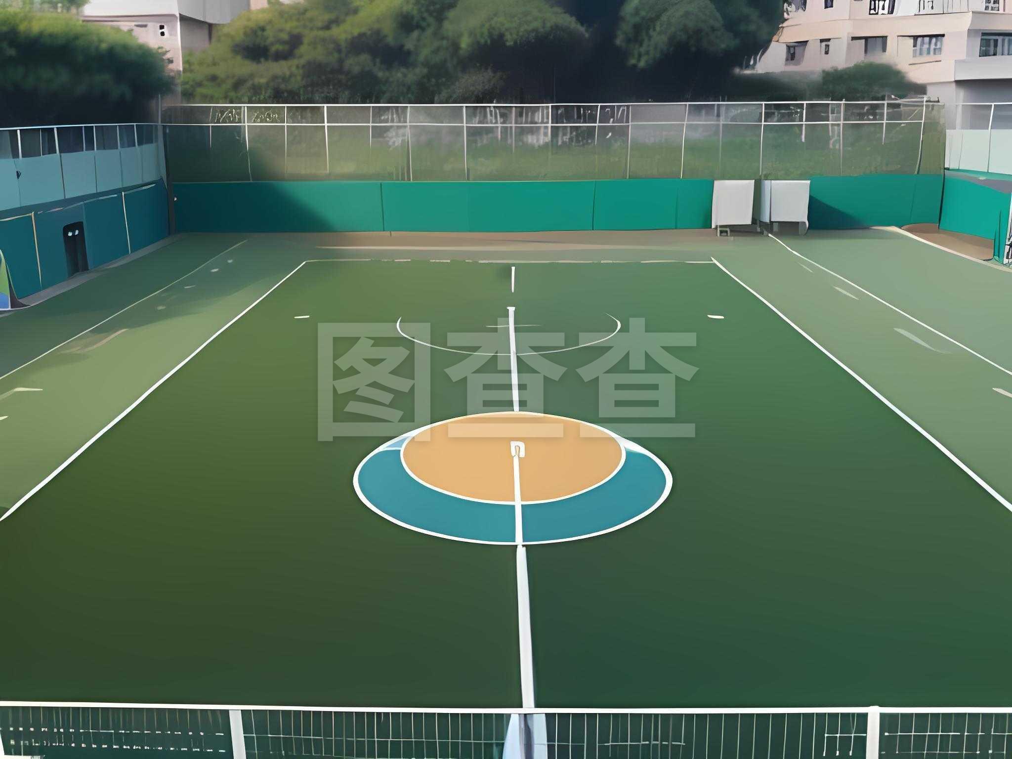 相信只有在