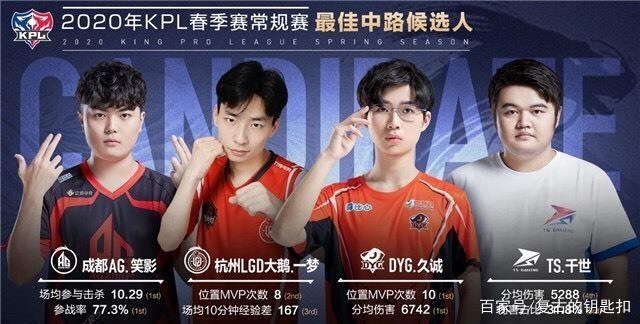 捉得毫无遗