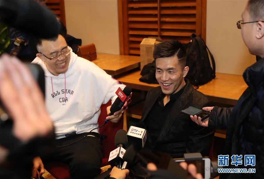 结语