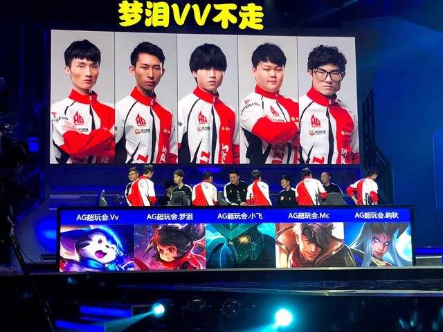 决也可以理