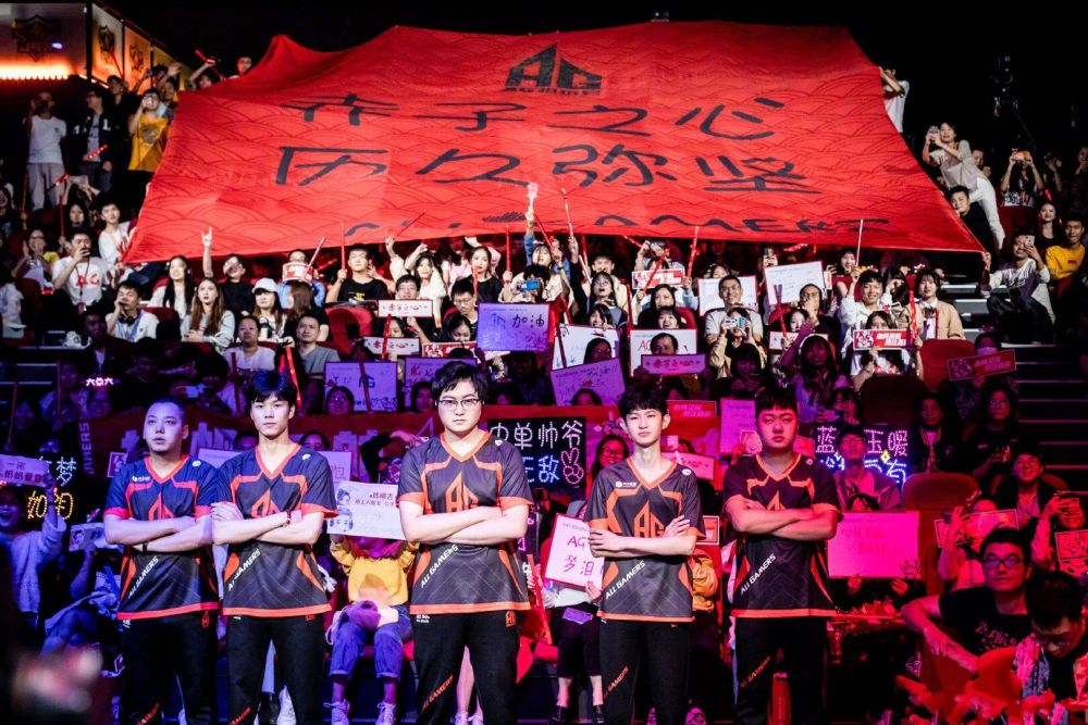 无法接受巴