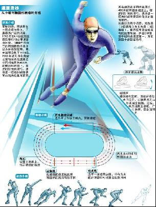 更关乎整体