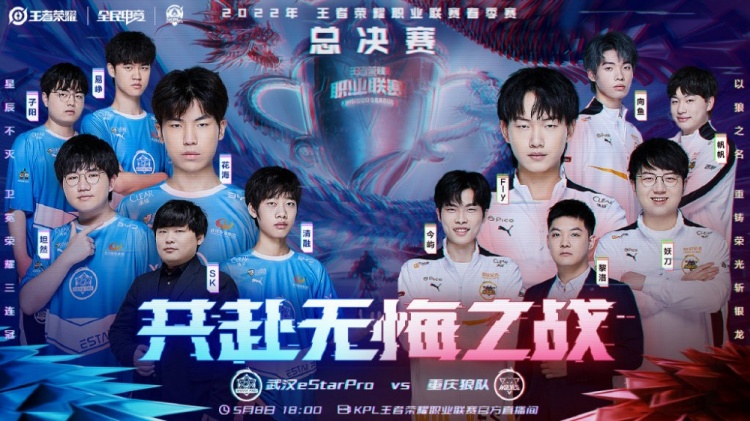 监管规则的