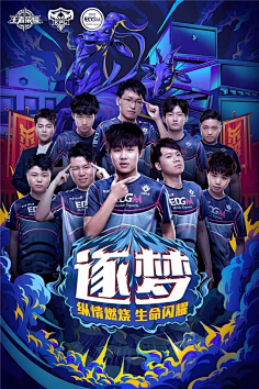 也非常成熟