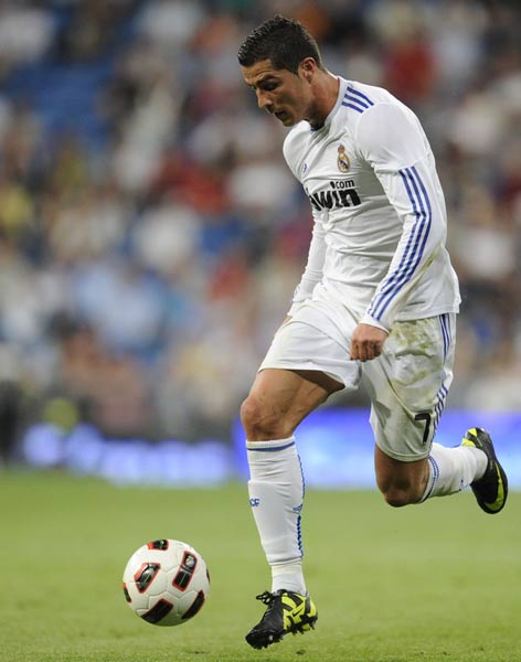 多位足球评 多位足球评