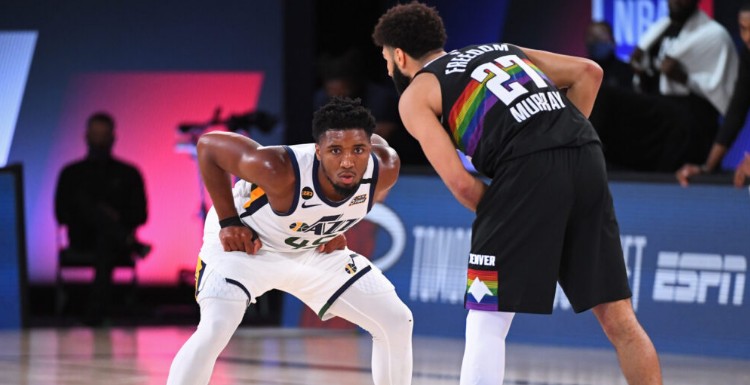 曾在阿斯顿 曾在阿斯顿