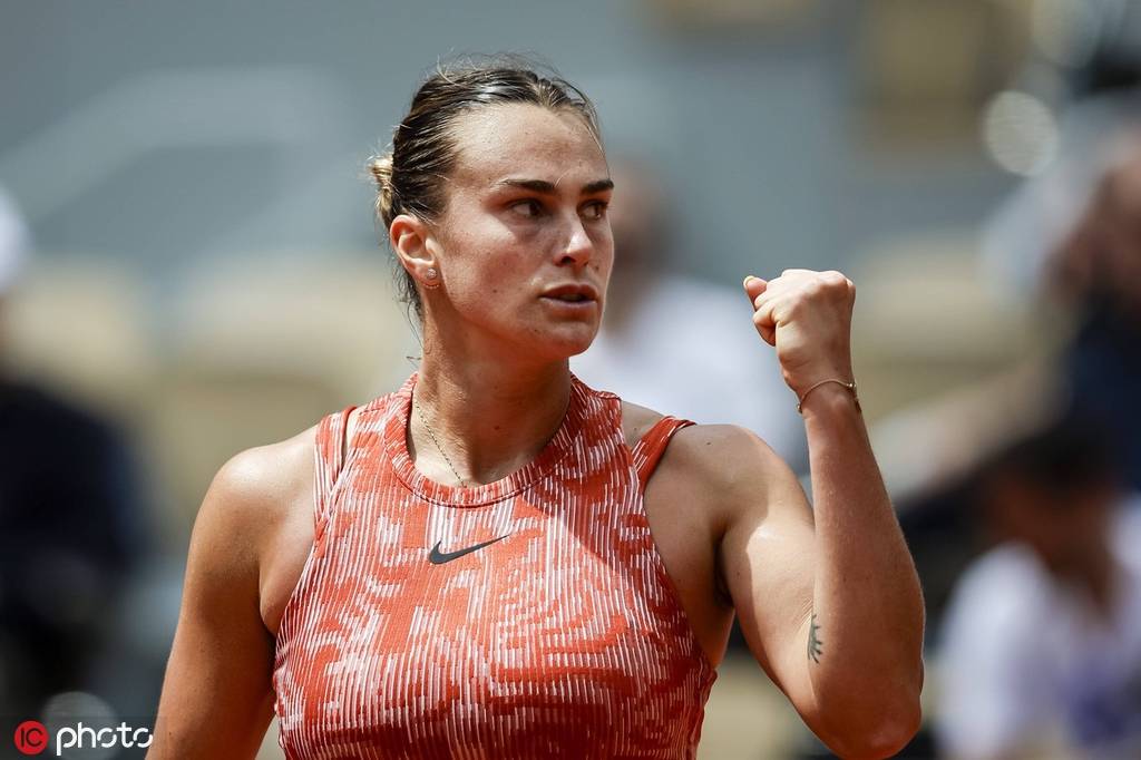 从球队管理 从球队管理