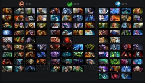 拥有雄厚实 拥有雄厚实