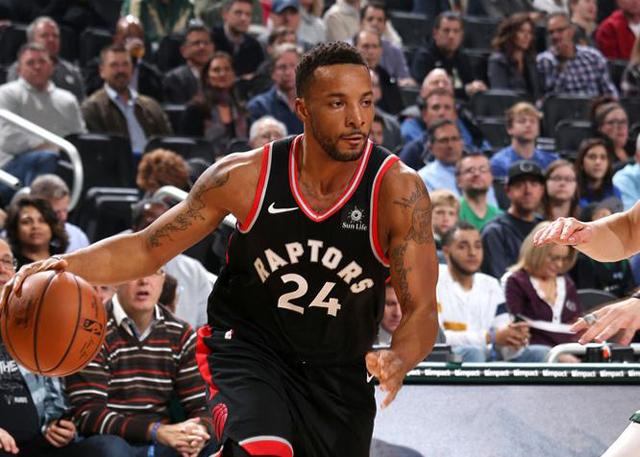 加以培养 加以培养