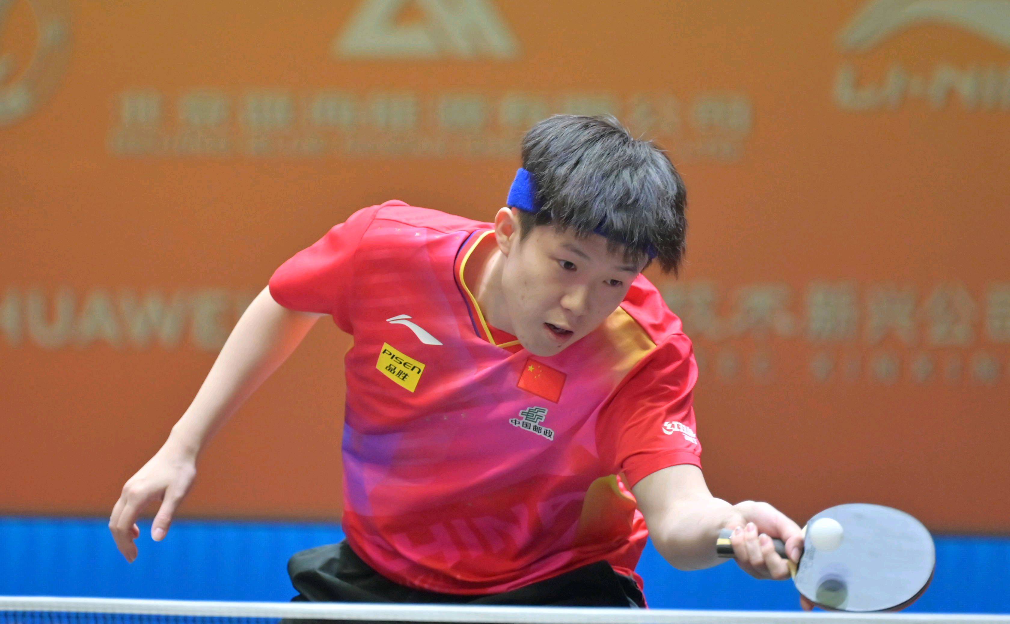 手段提升球 手段提升球