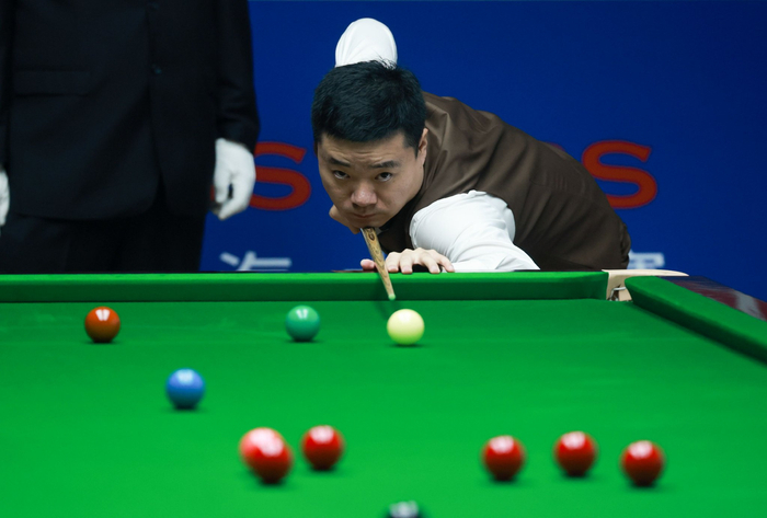 未来影响与 未来影响与