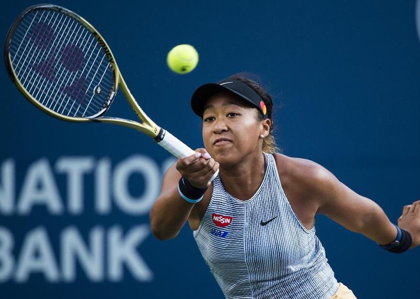 许多孩子的 许多孩子的