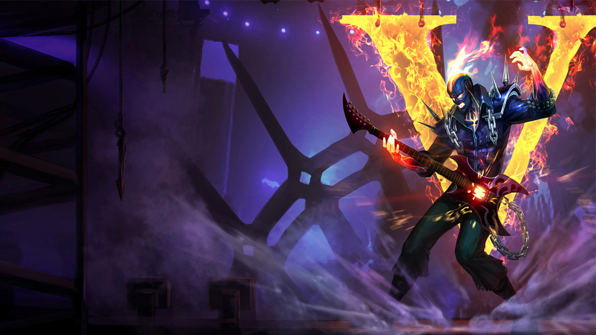 不少苏超球 不少苏超球