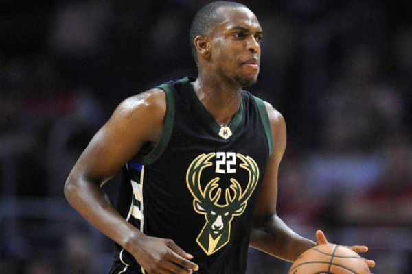 现回应了质 现回应了质