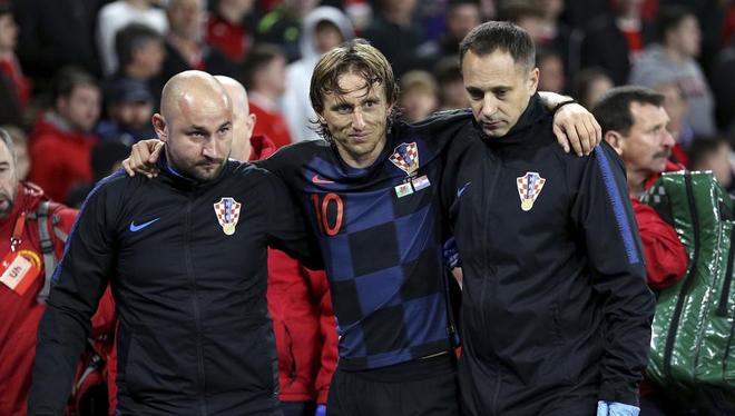 这次状态复 这次状态复