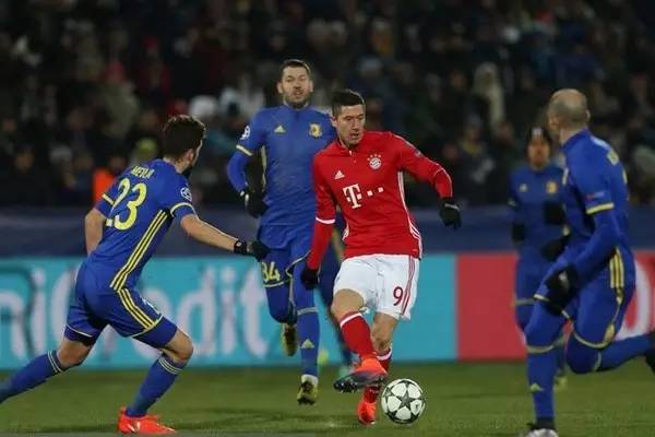 这一刻便无 这一刻便无