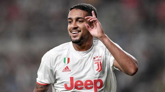 的新闻震惊 的新闻震惊