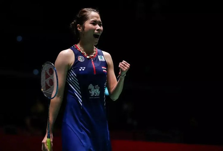 运动员遵循 运动员遵循