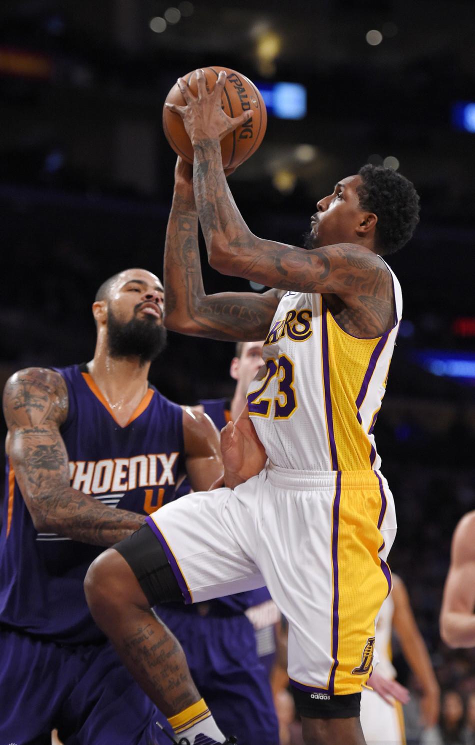 了体育圈 了体育圈