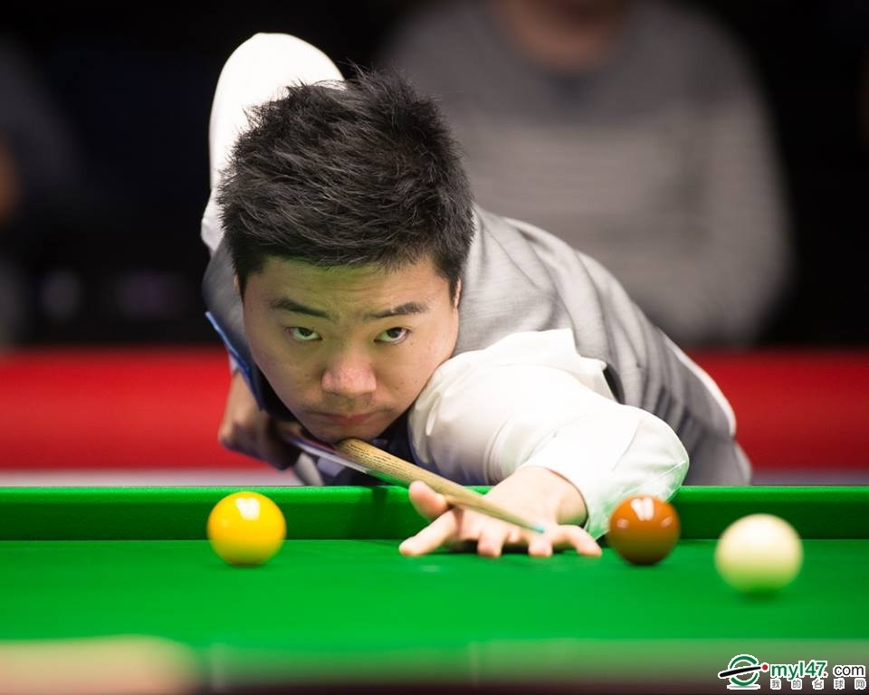 还意识到篮 还意识到篮