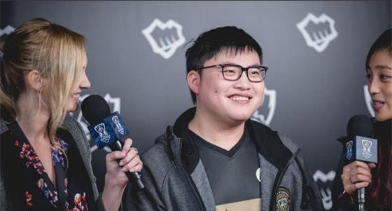 效的康复措 效的康复措