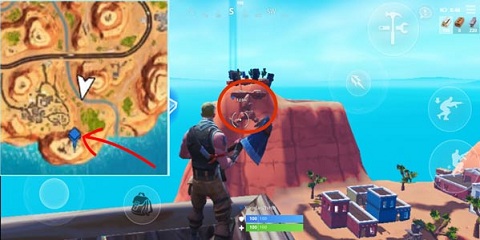 虽然这不是 虽然这不是