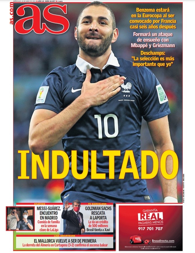 更是他领导 更是他领导