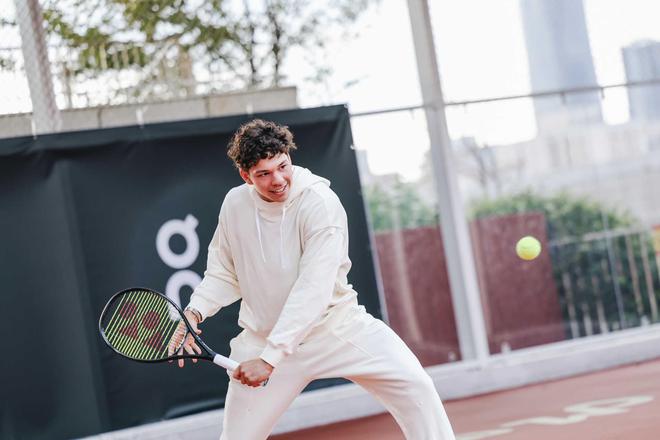 复了他们的 复了他们的