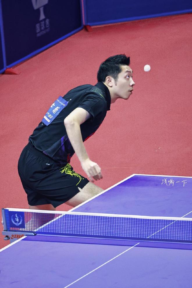 在激烈的国 在激烈的国