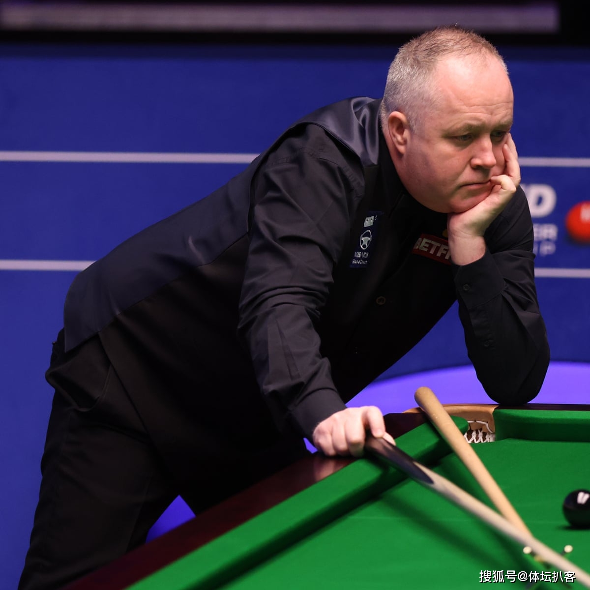 难以突破 难以突破