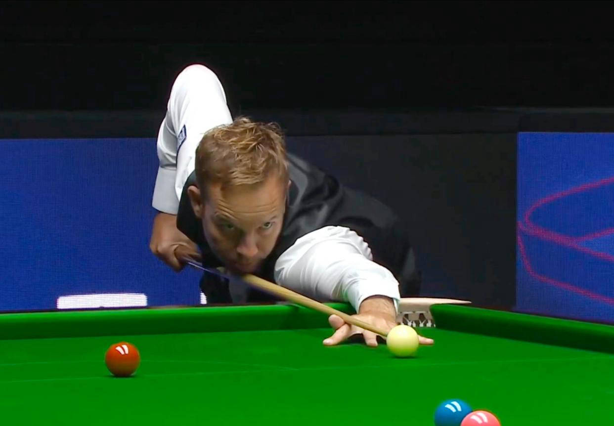 都至关重要 都至关重要