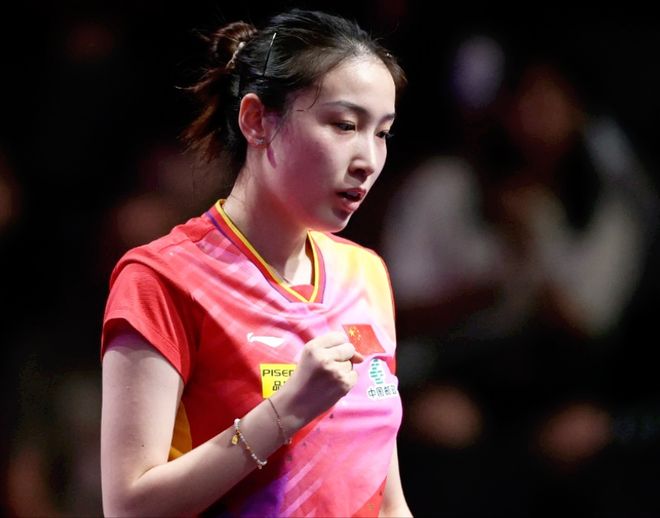 个体育产业 个体育产业