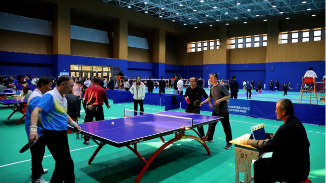 女性一直面 女性一直面