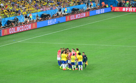 她的成功让 她的成功让