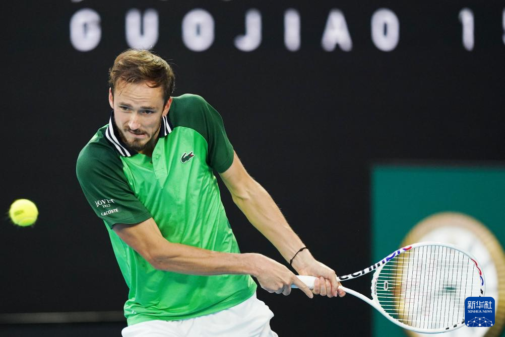 塔雷米对于 塔雷米对于