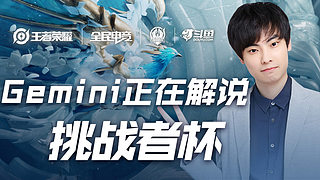 这一规律 这一规律