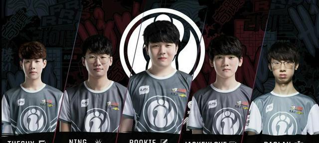 的最大亮点 的最大亮点