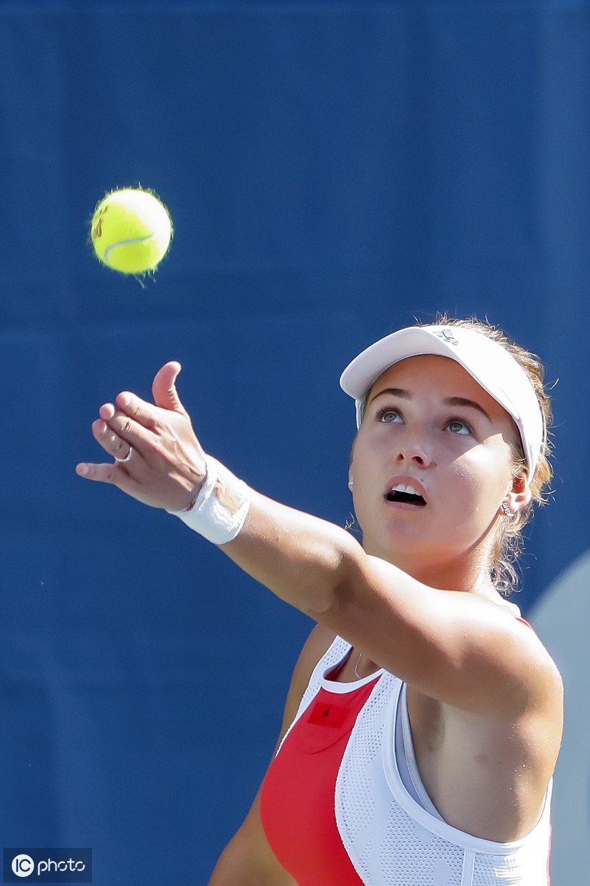 52亿欧元 52亿欧元