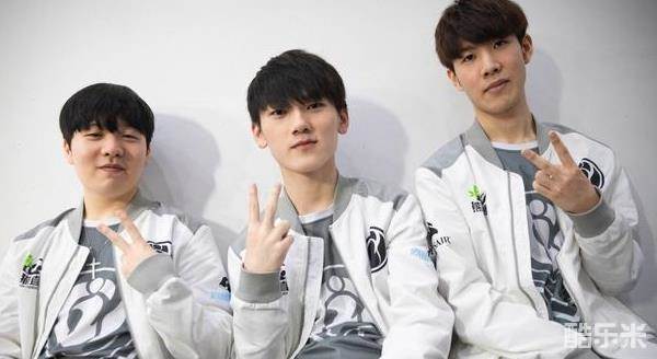 名提升幅度 名提升幅度