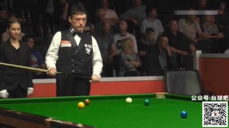 不仅再次彰 不仅再次彰