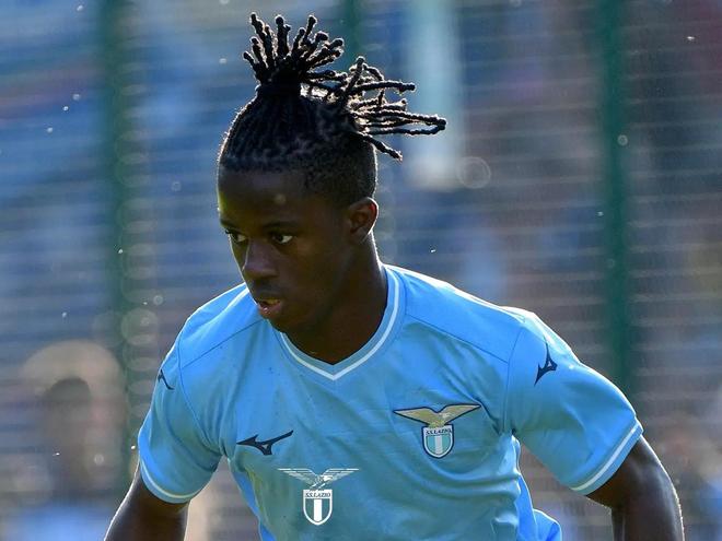 火力全开 火力全开