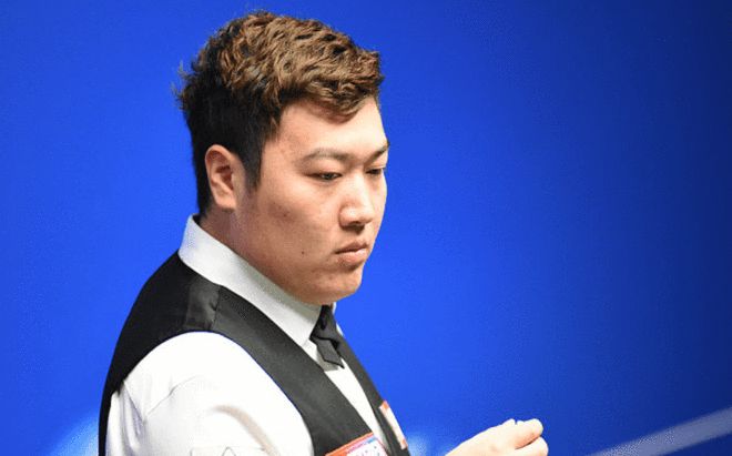 数据和案例 数据和案例