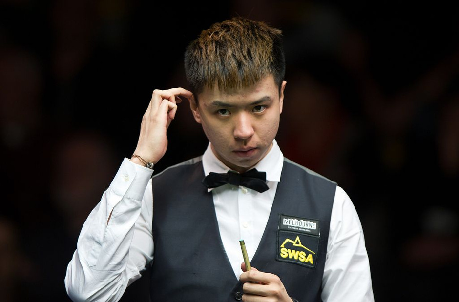 也对平图斯 也对平图斯