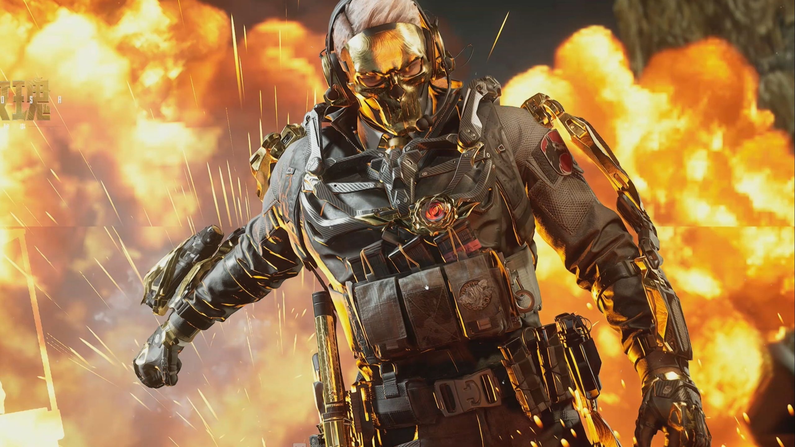 静和专注 静和专注