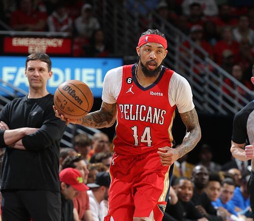 的对手时 的对手时