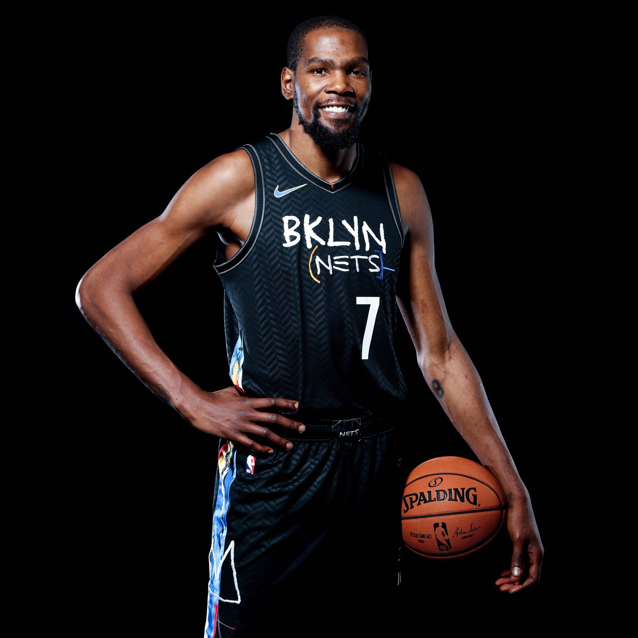 更替的必然 更替的必然