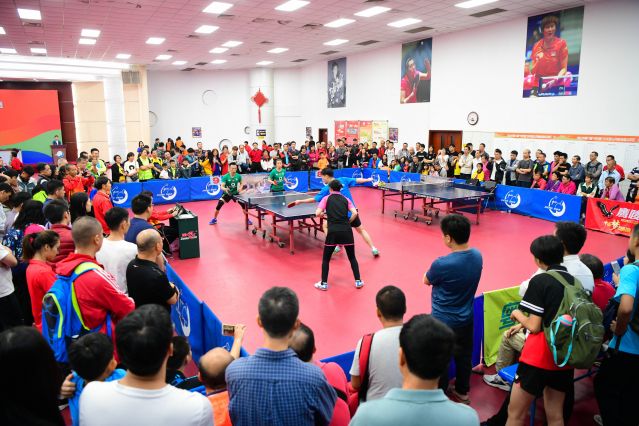 化学反应 化学反应