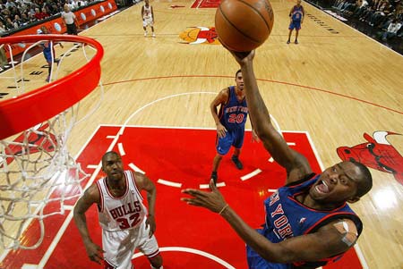 在比赛的早 在比赛的早