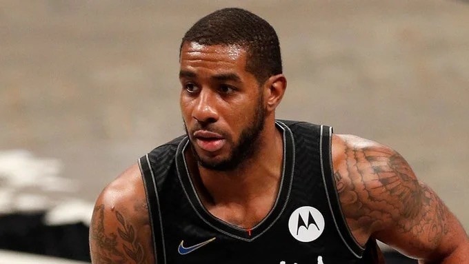 伊万科维奇 伊万科维奇