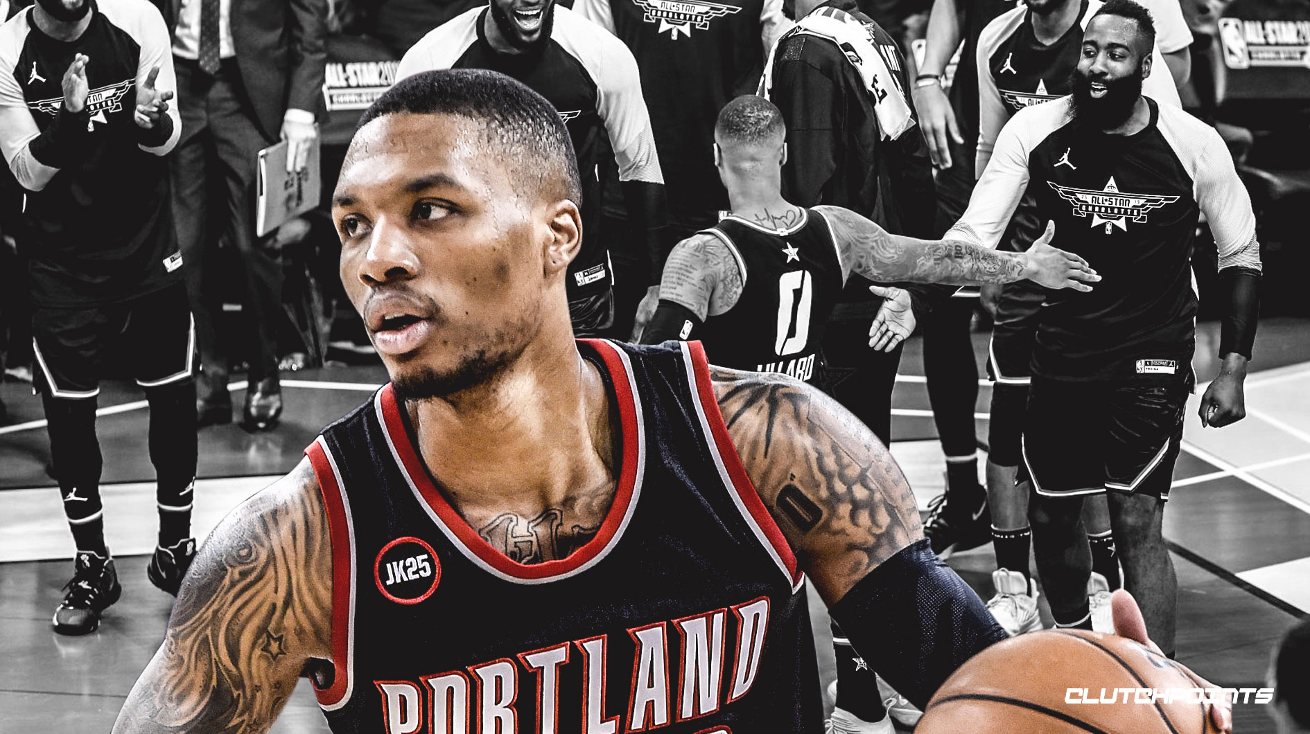 他16分的 他16分的